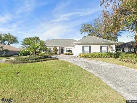 Bay Hill, ORLANDO, FL 32819