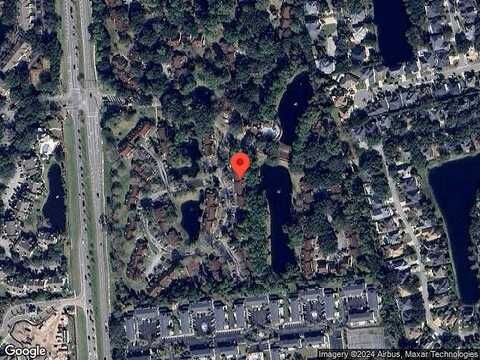 Shoreline, PONTE VEDRA BEACH, FL 32082