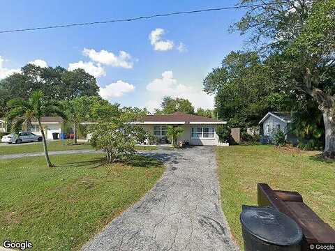 72Nd, SAINT PETERSBURG, FL 33702