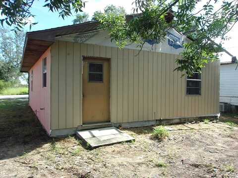 Booker, SEBRING, FL 33870