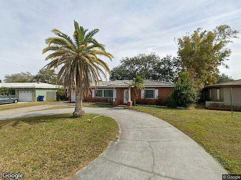 51St, KENNETH CITY, FL 33709