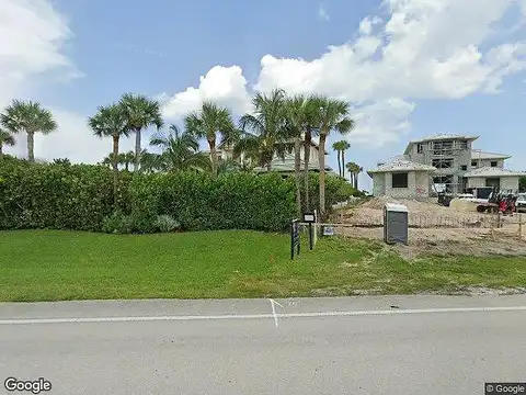 Highway A1A, MELBOURNE BEACH, FL 32951