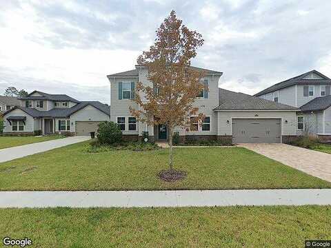 Outlook, PONTE VEDRA, FL 32081