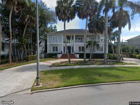 Bayside, TAMPA, FL 33609