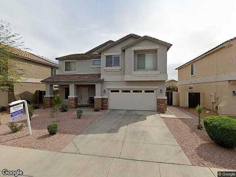 69Th, LAVEEN, AZ 85339