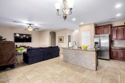 69Th, LAVEEN, AZ 85339
