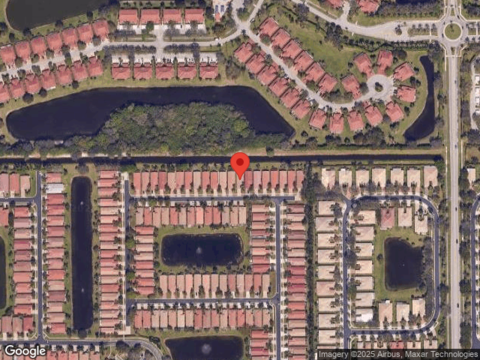 Cherry Blossom, BOYNTON BEACH, FL 33437
