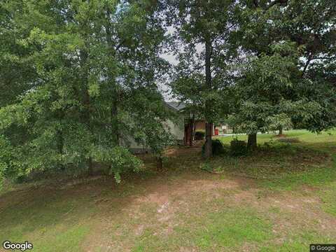 Jackson Park, HOSCHTON, GA 30548