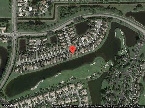 Bitterbush, BOYNTON BEACH, FL 33472