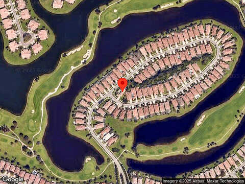 Fairway Lakes, BOYNTON BEACH, FL 33472