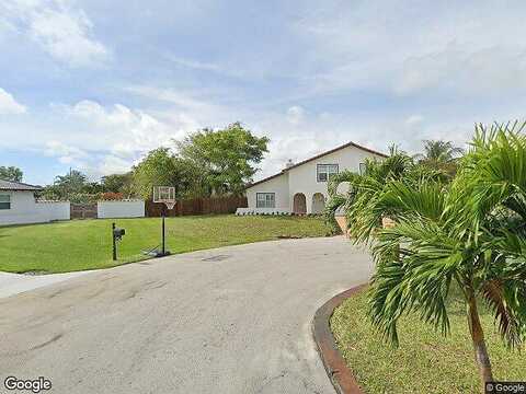 Escondida, WEST PALM BEACH, FL 33406