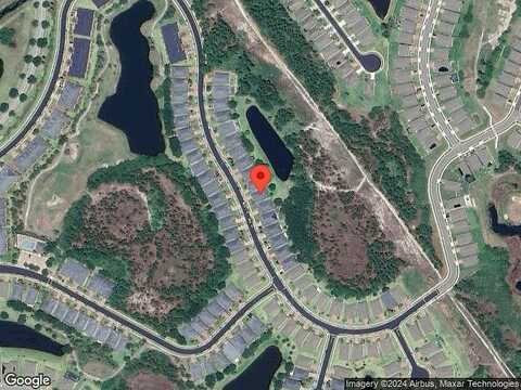 Remington Green, PALM BAY, FL 32909