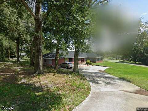 106Th, OCALA, FL 34476