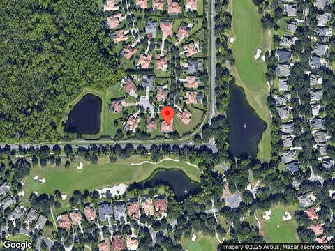 Cartmel, WINDERMERE, FL 34786