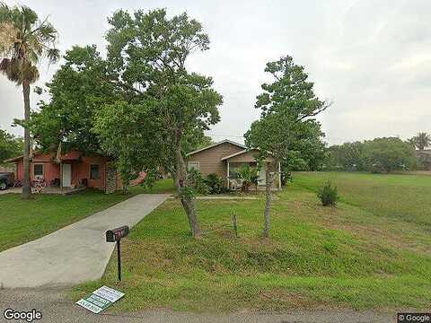 6Th, FREEPORT, TX 77541