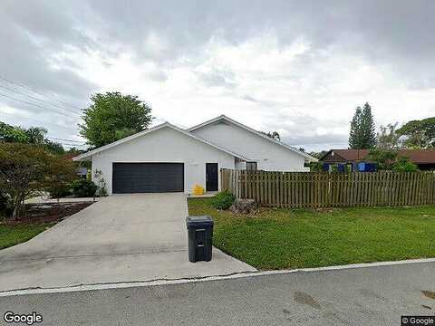 Boyd, LAKE WORTH, FL 33462