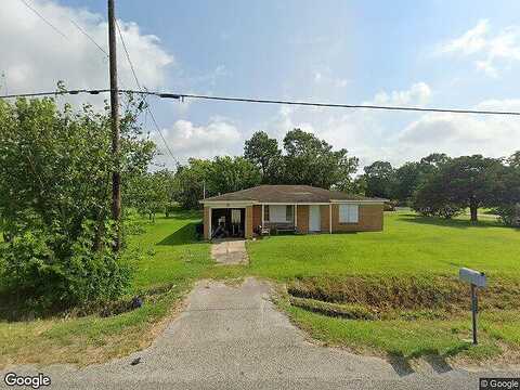 Highway 6, HITCHCOCK, TX 77563