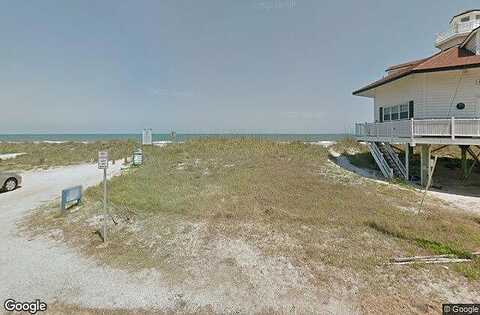 Fletcher, FERNANDINA BEACH, FL 32034