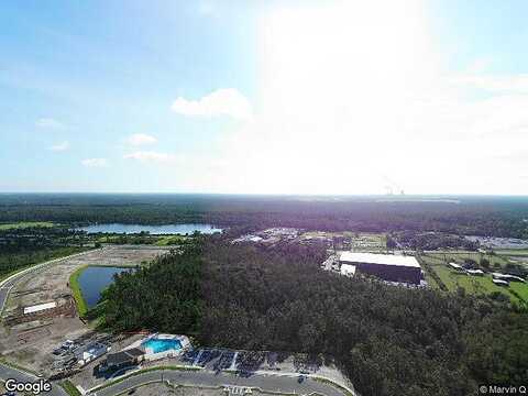 Arbor Watch, ORLANDO, FL 32829
