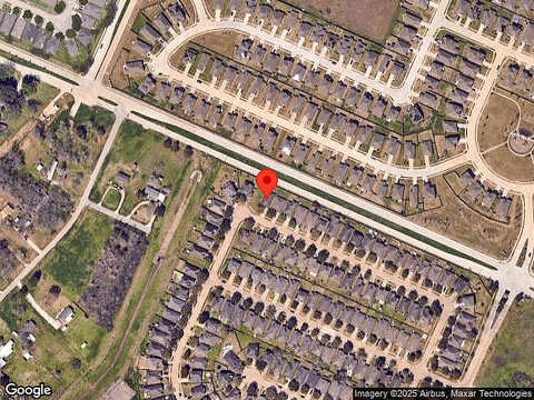 Yaupon Ridge, RICHMOND, TX 77469