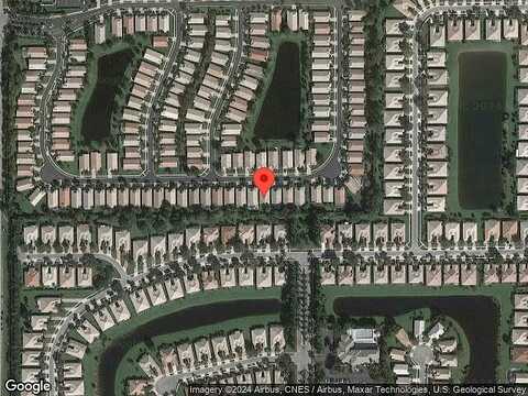 Royal Club, BOYNTON BEACH, FL 33437