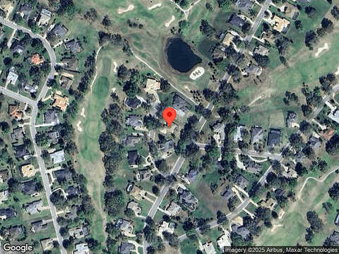 Citation, LADY LAKE, FL 32159
