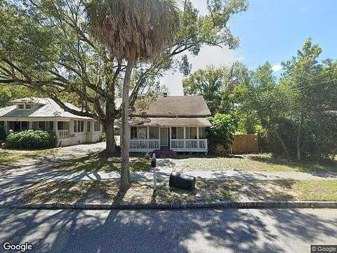 Lemon, TARPON SPRINGS, FL 34689