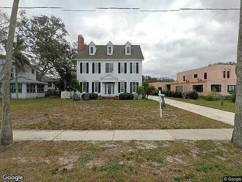 Edgewater, DUNEDIN, FL 34698