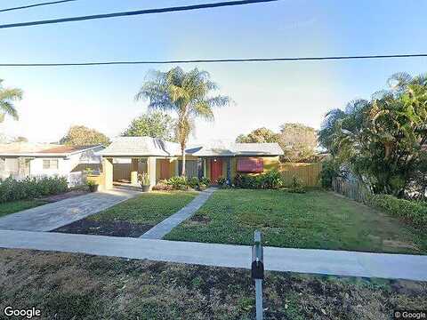 11Th, MARGATE, FL 33068