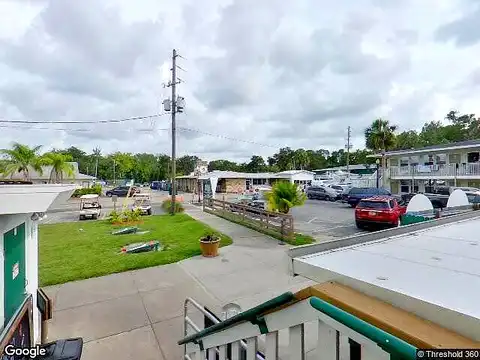 Cherokee, HOMOSASSA, FL 34448