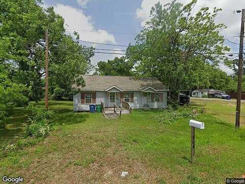 Cedar, SWEENY, TX 77480