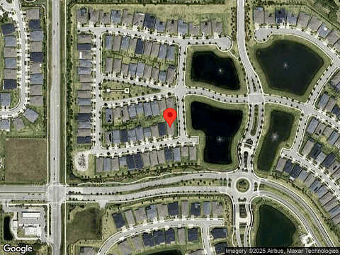 Catalpa, SAINT CLOUD, FL 34772