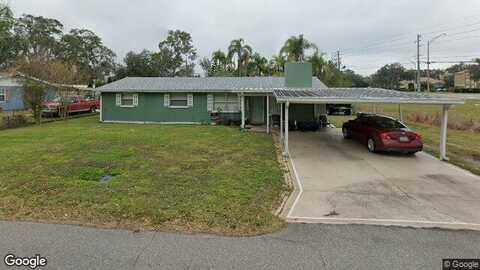 Melody, LAKELAND, FL 33805