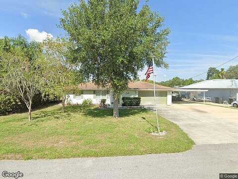 Oak Acres, LAKE WALES, FL 33898