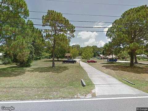 Lee, COCOA, FL 32926
