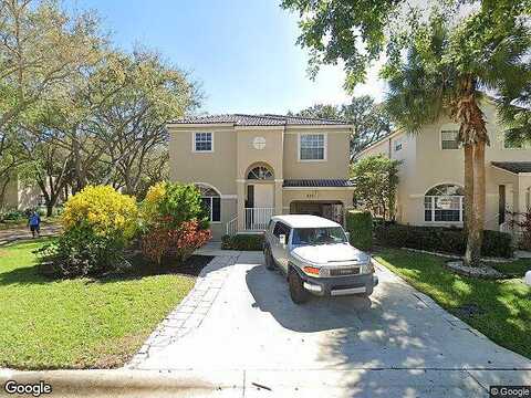 87Th, CORAL SPRINGS, FL 33071