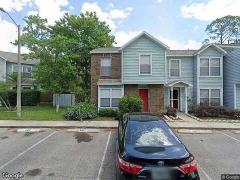 Brook Hollow, WINTER SPRINGS, FL 32708