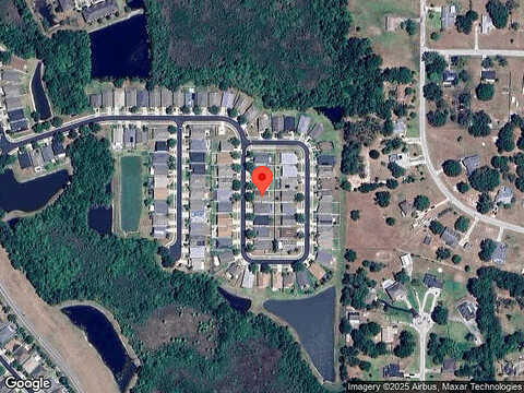 Branchside, WESLEY CHAPEL, FL 33543