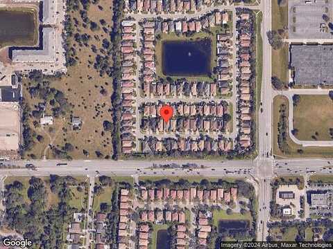 Plumbago, LAKE WORTH, FL 33462