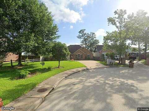 Fatta, DICKINSON, TX 77539