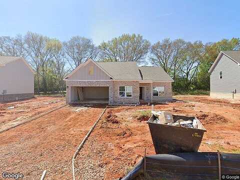 Bridgewood, MACON, GA 31216