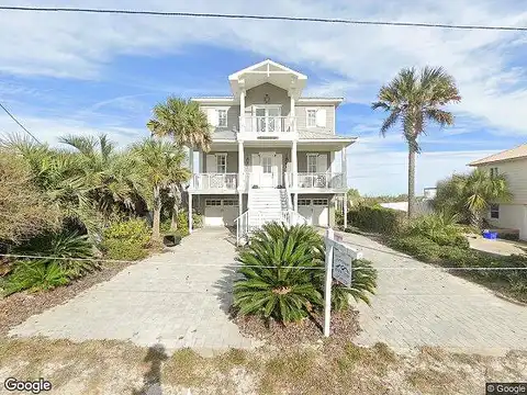 Hill, NEW SMYRNA BEACH, FL 32169