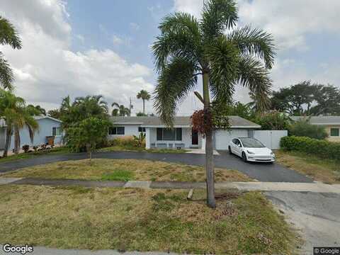 7Th, DEERFIELD BEACH, FL 33441