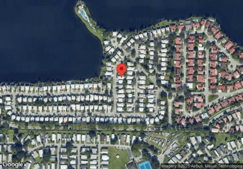Lighthouse, MARGATE, FL 33063