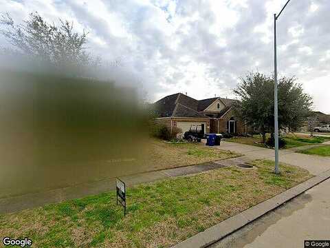 Fern Brook, ROSENBERG, TX 77471