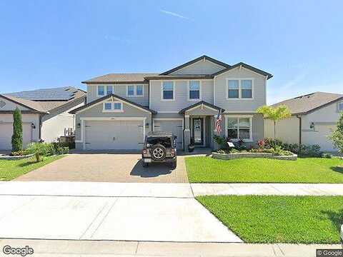 Matera, SAINT CLOUD, FL 34771