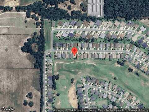 Roanoke, LEESBURG, FL 34748