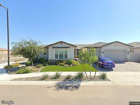 227Th, QUEEN CREEK, AZ 85142
