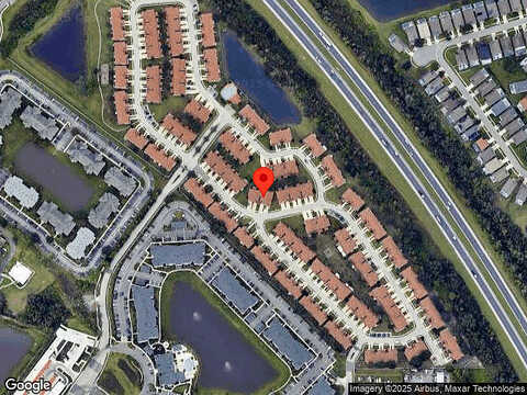 Aventurine, KISSIMMEE, FL 34744