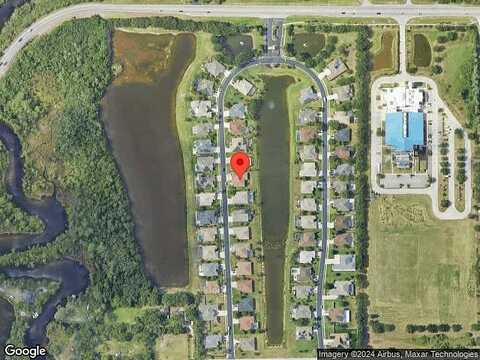 Tarragon, NEW PORT RICHEY, FL 34655